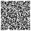 QR code with Nowak Machine contacts