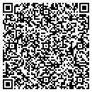 QR code with Indiana Ink contacts