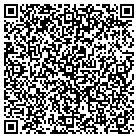 QR code with Thomas J Dempsey Law Office contacts