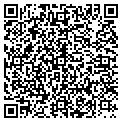 QR code with Ridley Area YMCA contacts