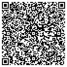 QR code with Video Tek Industries Inc contacts