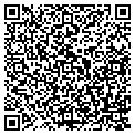 QR code with Hunts Annex Lounge contacts