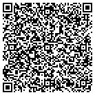 QR code with Infosys Business Solutions contacts