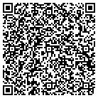 QR code with Tom's Bobcat Service contacts