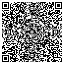 QR code with Woodland Medical Clinic PC contacts