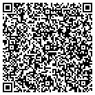 QR code with Urban Public Adjusters contacts