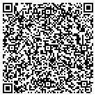 QR code with Dick Stein & Schemel contacts