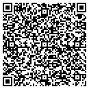 QR code with Helm Construction contacts