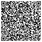 QR code with Green Meadow Nursery contacts