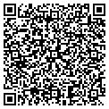 QR code with Philadelphia Store contacts