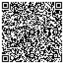 QR code with Paul Kolo Co contacts
