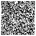 QR code with Burchfields Inc contacts