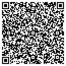 QR code with Ceo Resources Inc contacts