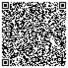 QR code with Sam's Industrial Supply contacts