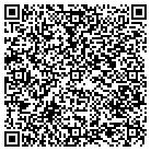 QR code with Dynamic Design Engineering Inc contacts