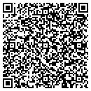 QR code with N Robert Thomas contacts