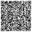 QR code with Corrections Department contacts