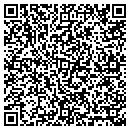 QR code with Owoc's Auto Body contacts