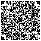 QR code with Red Arrow Sales Corp contacts
