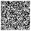 QR code with Marlins Auto Center contacts