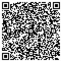 QR code with Jefferson-Pilot contacts