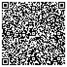 QR code with Windsor Constructors contacts