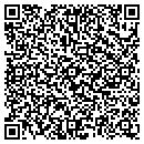 QR code with BHB Rehab Service contacts
