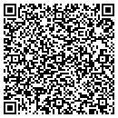 QR code with Channel 35 contacts