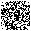QR code with Constrction Gen Laborers Un Lo contacts