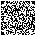 QR code with Accurate Recycling contacts