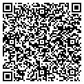 QR code with Houk Construction contacts