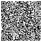 QR code with DMS Printing & Mailing contacts
