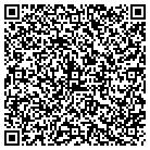 QR code with Munson Soisson & Roland Cnslng contacts