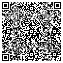 QR code with Better Deal Cellular contacts
