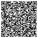 QR code with Tullio Towers contacts