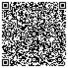QR code with Multimedia Training Systems contacts