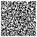 QR code with Tomahawk Trailers contacts