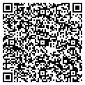 QR code with Lightys Home Fix-It contacts