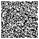 QR code with West End Sales & Service contacts