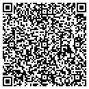 QR code with Sweet Valley Main Office contacts
