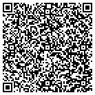 QR code with Chester County Juvenile Prbtn contacts