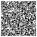 QR code with GESCO Logging contacts