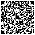QR code with Buck Hill Golf Club contacts
