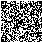 QR code with Harry Pappas Home Center contacts