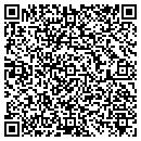 QR code with BBS Jewelry & Repair contacts