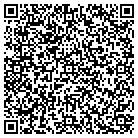 QR code with South Pittsburgh Assembly-God contacts
