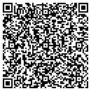 QR code with Mark Anthony Stylists contacts