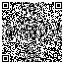 QR code with Kent Worker contacts