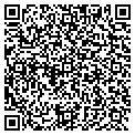 QR code with Daily Item The contacts