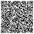 QR code with Transpac Real Estate contacts